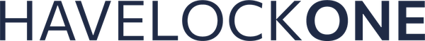 HavelockOne logo