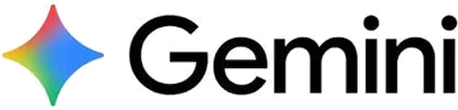 Gemini logo