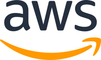 AWS logo