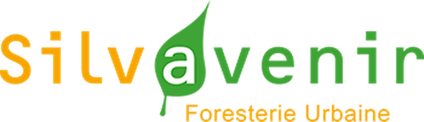 Silvavenir logo