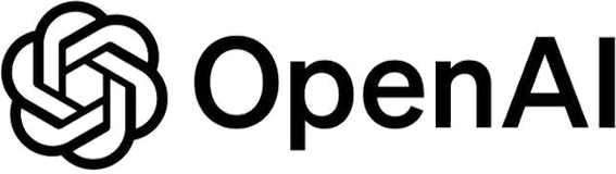 OpenAI logo