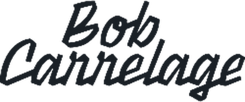 Bob Carrelage logo