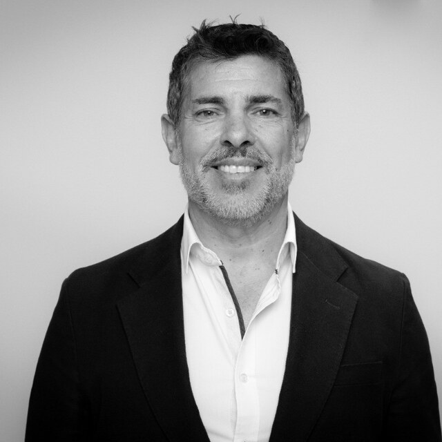 Pablo Turletti