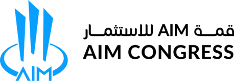 AIM Congress logo