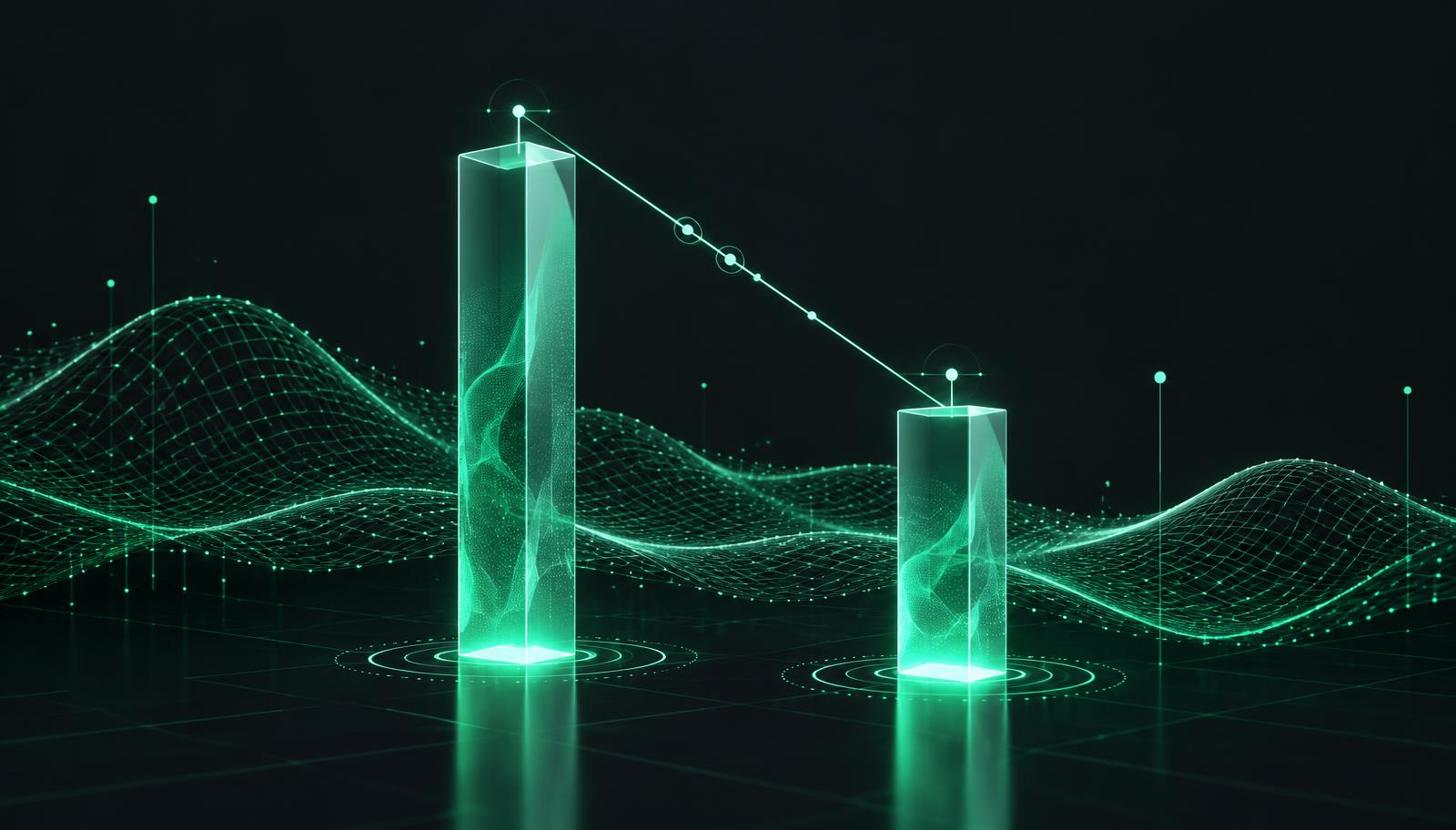 AI Project ROI: How to Measure the Return Honestly