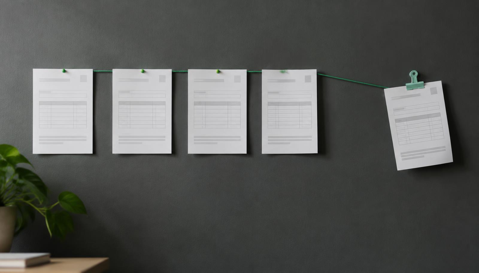 AI Workflow Automation: What Changes When AI Joins the Flow