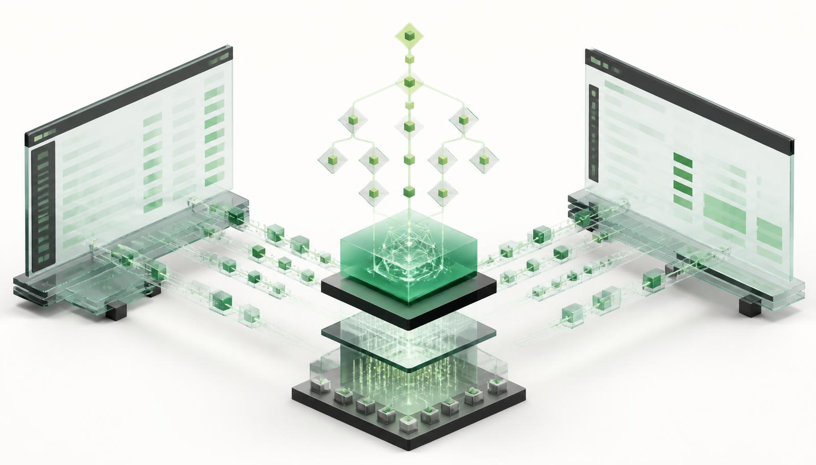How to Choose a Software Integration Company
